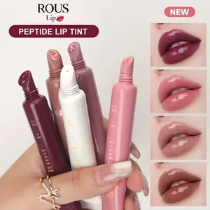 ROUS LIP peptide lip tint