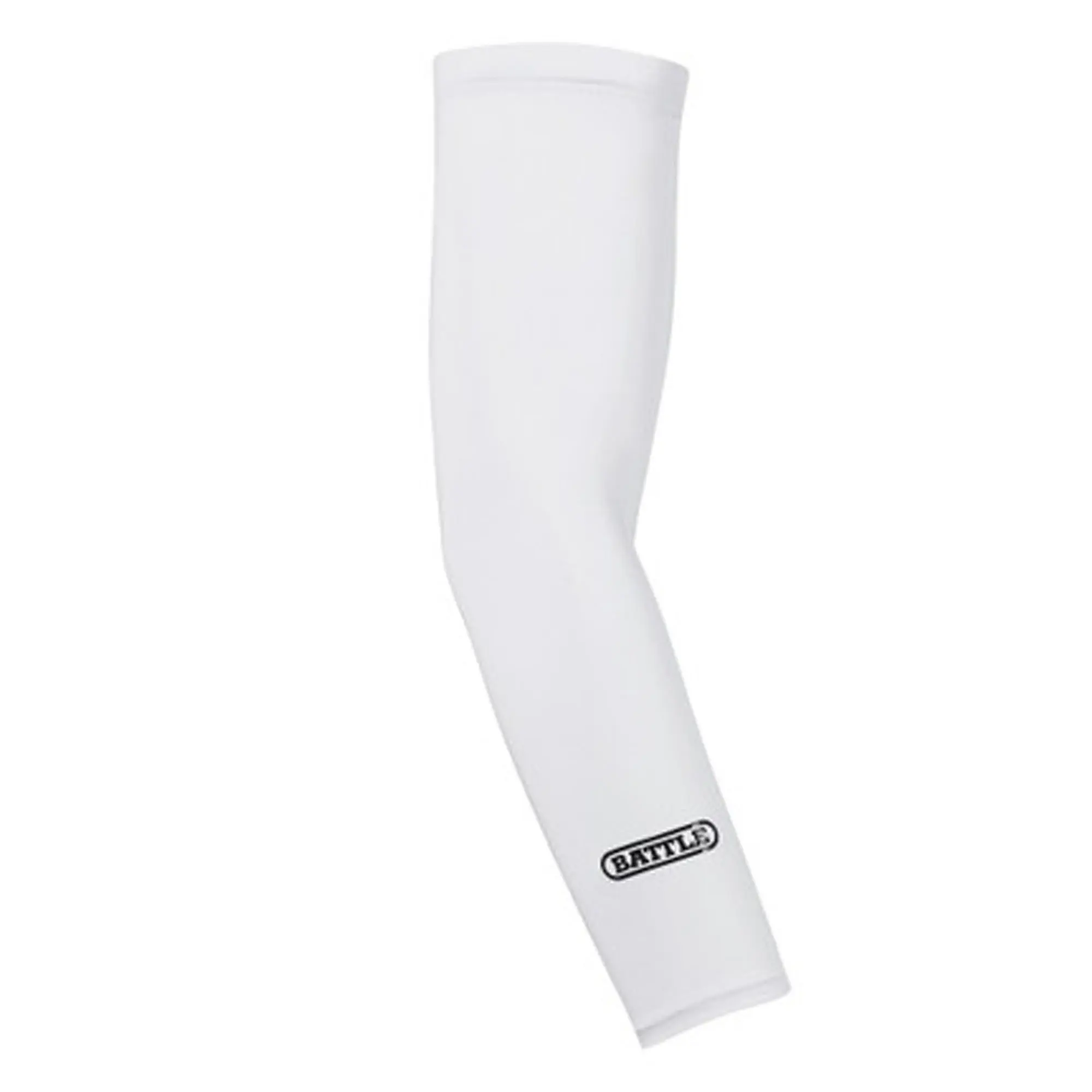 Battle Sports Youth Speed Ventilated Arm Sleeve
