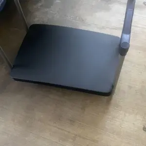 VEVOR Garden Kneeler and Seat 6" EVA Pad Folding Garden Stool Heavy Duty Garden Bench