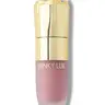 Winky Lux Cheeky Rose Liquid Blush 6 ml / 0.21 fl oz | Lightweight Gel-Cream Blush with Hyaluronic Acid, Calendula & Evening Primrose, Velvet Finish, 5 Shades