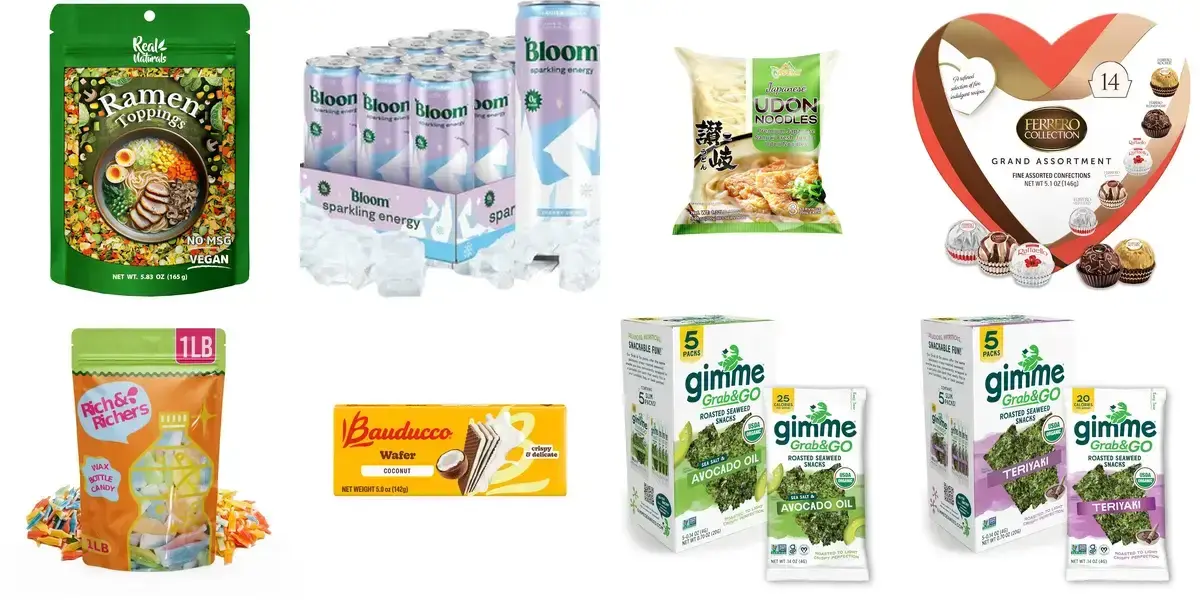 background preload poster image 