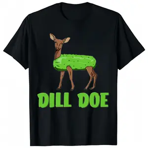 Funny, Penny For Your Thoughts . Sarcastic Joke Tee Tshirt Printed in USA