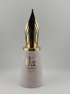 Le Falcone Risala For You Eau De Parfum 100ml Unisex