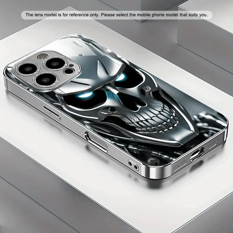 supreme case iphone 11 - TikTok Shop
