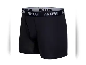 AG GEAR BOXERS           