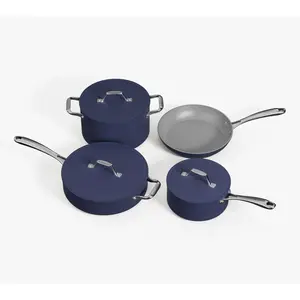 Ciarra Beyond Cookware Set (4PCS)