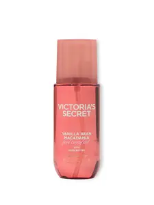 Victoria's Secret