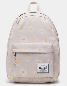 HERSCHEL SUPPLY CO. Classic Backpack HERSCHEL SUPPLY CO. Classic Backpack