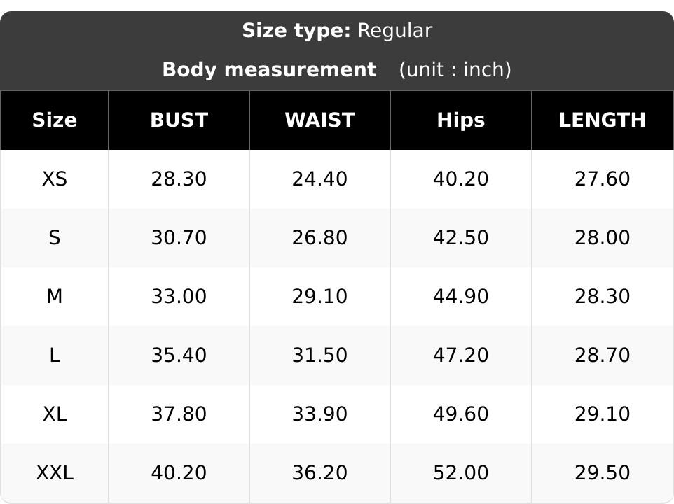 Women's 2-Pack Rayon-Spandex Crew Neck Full Slip Dress Set, Adjustable White Cami Slip for Beach & Under Dress Layering, Cocktail Outfit Use, Casual