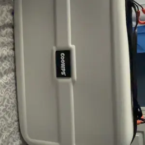 review image 2