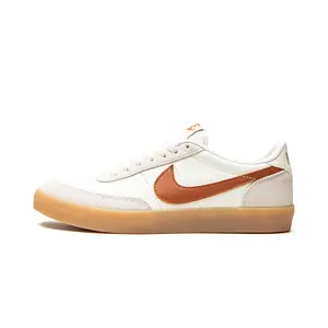 Killshot 2 Leather "Desert Orange" 432997 127