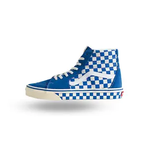 Vans Sk8-Hi - Men's Vans Sk8-Hi - Men's