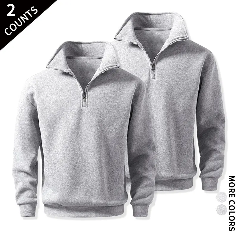 Light Gray + Light Gray