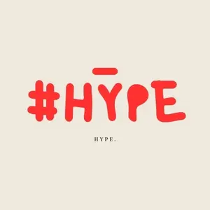 background preload poster image 