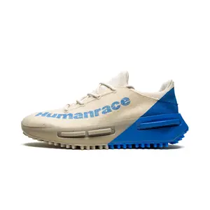 NMD S1 MAHBS "Pharrell" HP2641