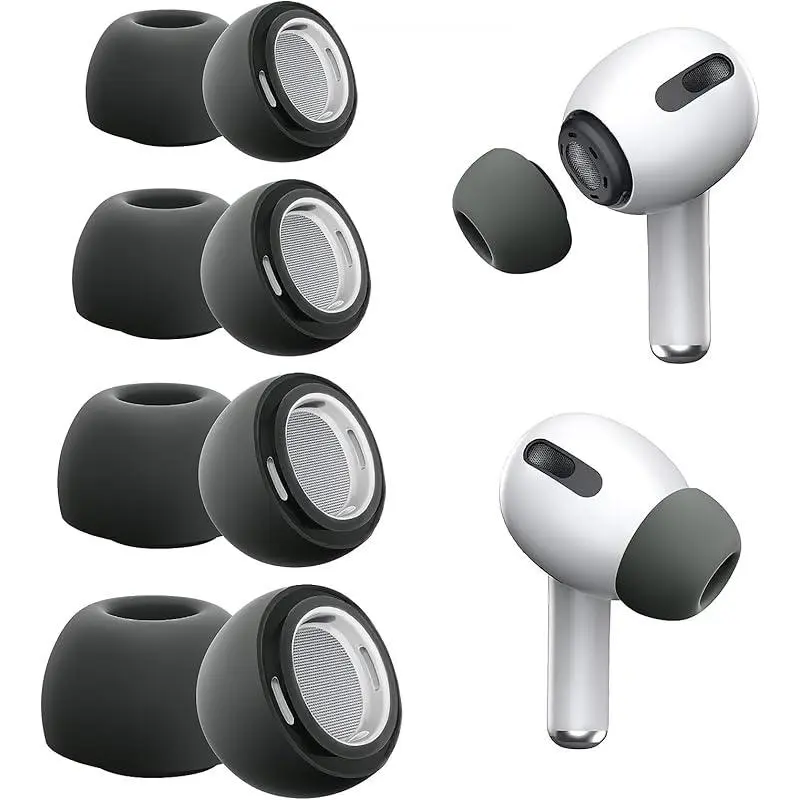 D2: Dark Gray