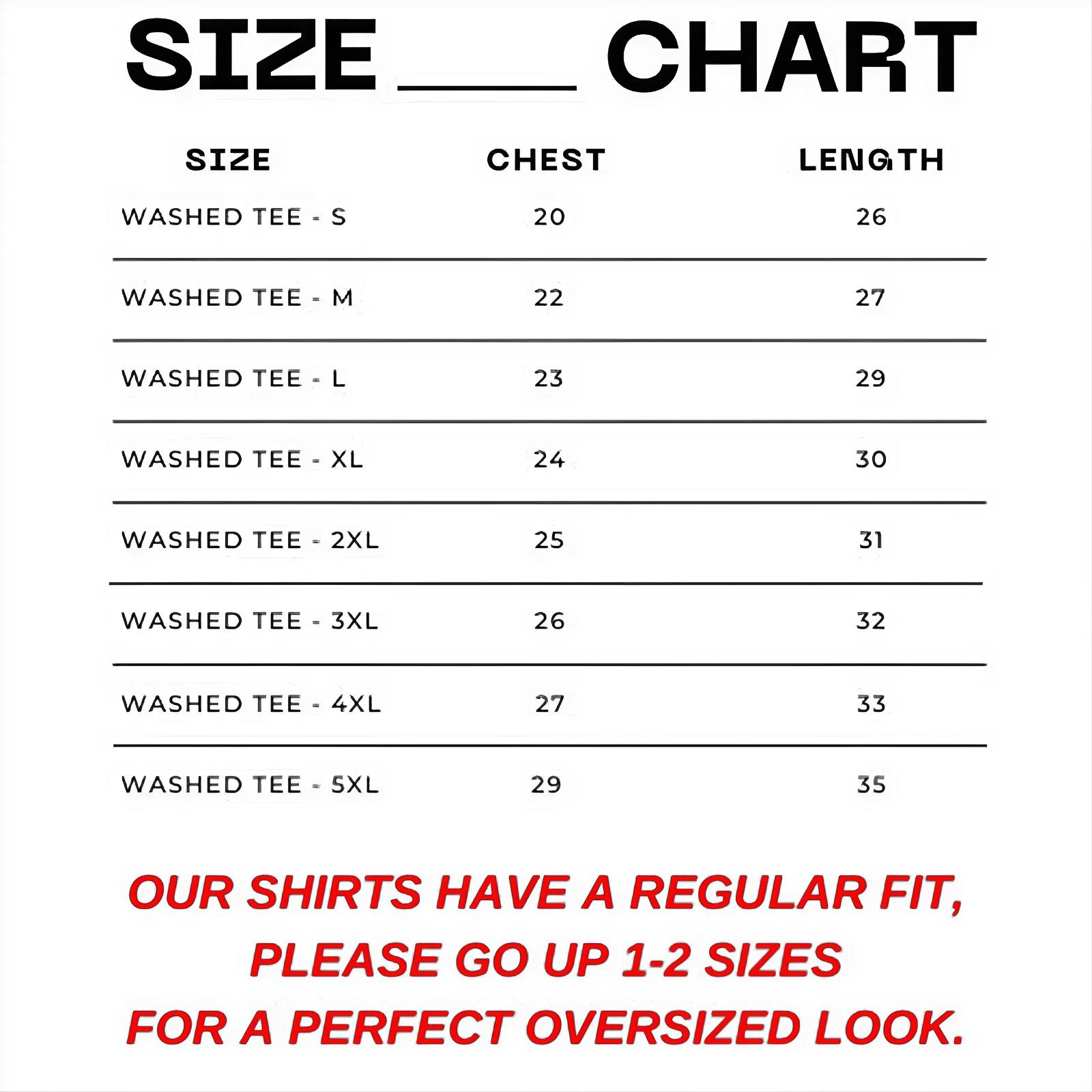 J. Cole 2026 The Fall-Off Merch Official #4 Premium Cotton T-Shirt For Cole World, Disc 29, Disc 39 Hip-Hop Shirt, Gift For Jermaine Lamar Cole Fan Graphic Tee, Cole World Music Fan Merch Shirt