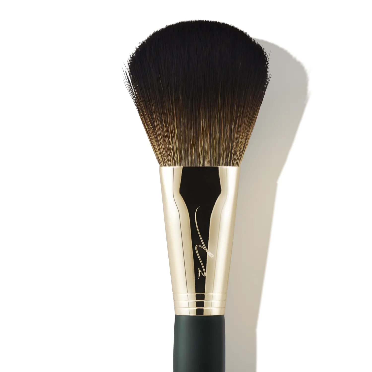 okhee Shading Brush (SUN01)