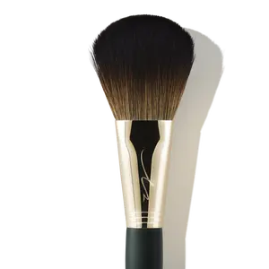 okhee Shading Brush (SUN01)
