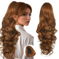 310# Light Golden Brown