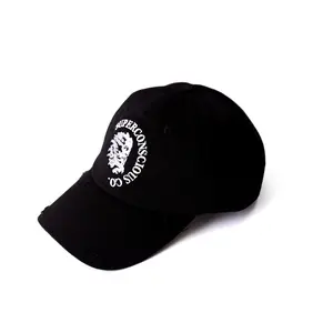 SuperConsciousCo. Inner conversation cap