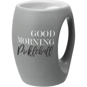 Pickleball 16 oz Cup Pickleball 16 oz Cup