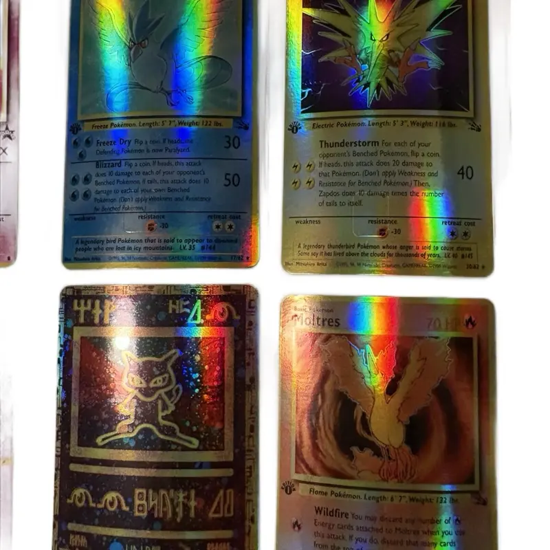pokémon tcg celebrations 4-card booster packs Pokemon 25th Anniversary Celebrations Booster Pack (4 Cards) 1 Pack NEW  SEALED