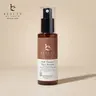 Beauty by Earth Self Tanner Face Serum - USA Made Hydrating Tanning Serum Natural Ingredients for All Skincare Sunless Golden Safe Bronze Tan