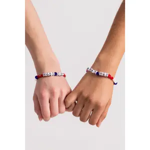 USA Bracelet