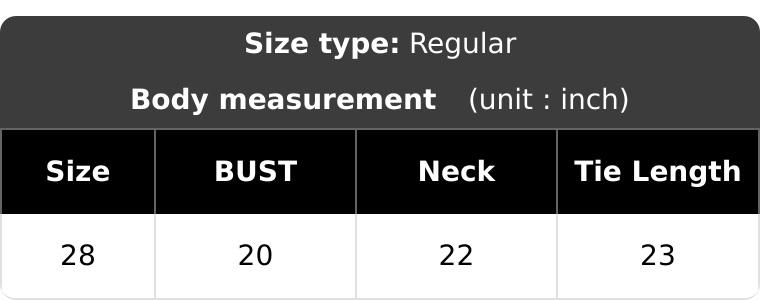 Todays Recipe Cluster F*ck Cookout Apron Funny Sarcastic Cooking Smock Funny Aprons Adjustable Household Items Graphic Print offensive Grill Apparel Funny Food Cover Grilling Apparel for Men Black -