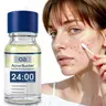 AOAO Acne Serum, Blemish Control, Body Treatment, Visibly Shrinks Pimples in 24 Hours & Helps Fade Acne Marks in 7 Days, With 1.8% Encapsulated Salicylic Acid, 5% Niacinamide & 20% Zinc Oxide, Sensitive Skin