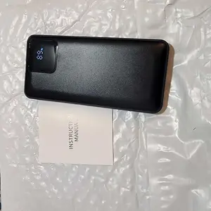 review image 4