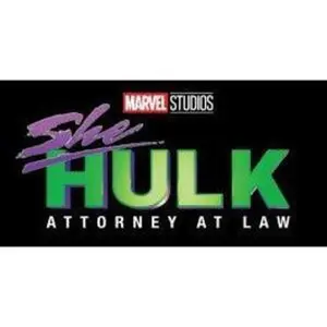 2024 Upper Deck Marvel She Hulk Attorney at Law Trading Cards Hobby Box