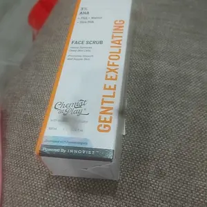 review image 0