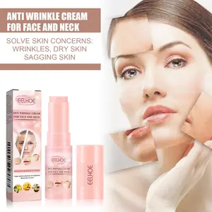 EELHOE Skincare Stick — improves fine lines, hydrates, firms, moisturizes, and repairs skin