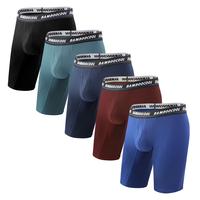 Blue, Red, Navy, Midnight Blue, Black