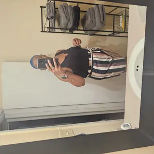 review image 9