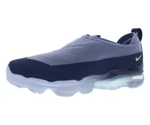 Nike Air Vapormax Moc Roam Mens Shoes