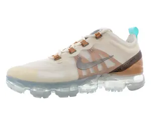 Nike Vapormax 2019 Se Womens Shoes