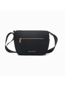 OIWAS Elegant City Travel Handbag, New Fashionable Small Square Bag, Versatile Commute & Leisure, High-End Women's Bag, Stylish and Practical