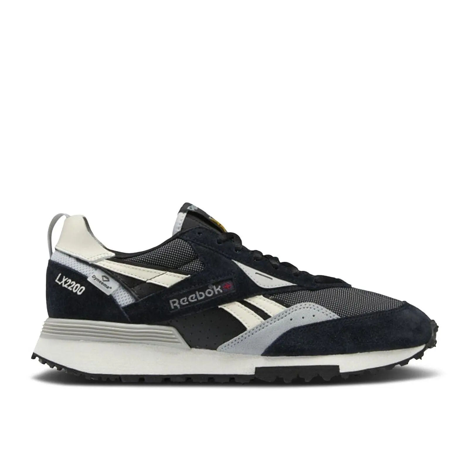 [100046357/GY1538] Mens Reebok LX2200