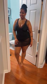 product review image from joeniqueblondell 2