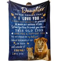 Dad/Mom to my daughter-10