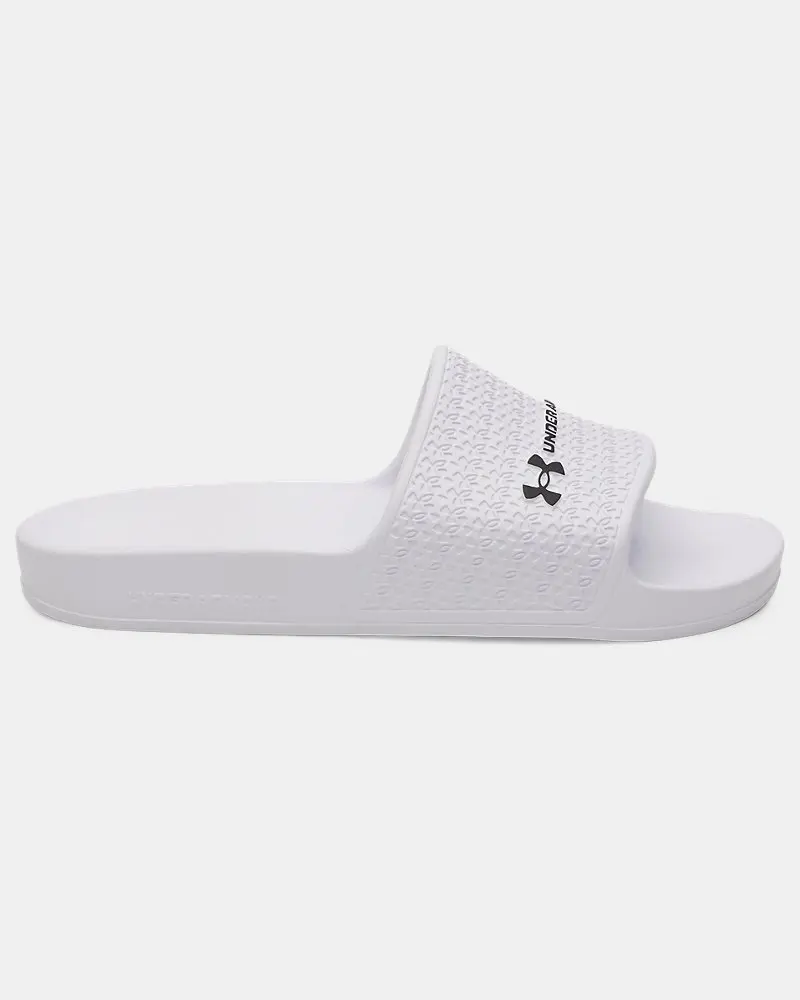 Under Armour ARMR Shower Women's Slides