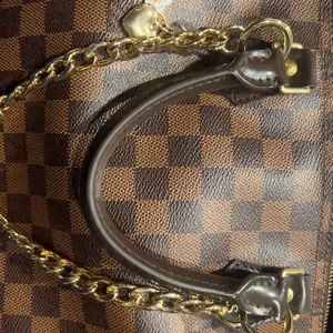 review image 9