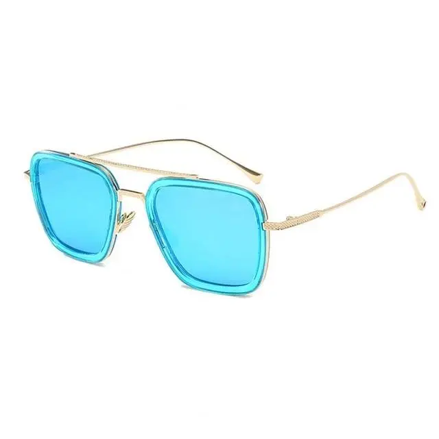 Sunglasses | Spider-Man Far From Home Windproof Eyewear