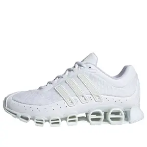 adidas Megaride 'Triple White' JH5523