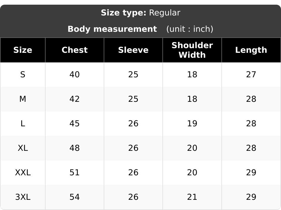 COOFANDY Men's Long Sleeve Knit Polo - Casual Button Down Golf Shirts for Men Formal Quarter