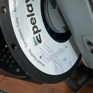 review image 1