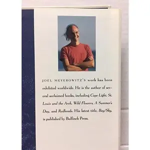 USED-George Balanchine's the Nutcracker by Joel Meyerowitz (Hardcover)